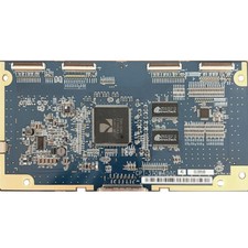 CPT370WA03C CPT370WA03C4G Chunghwa 1370WA03C04G Scheda T-Con Samsung 37" TV 