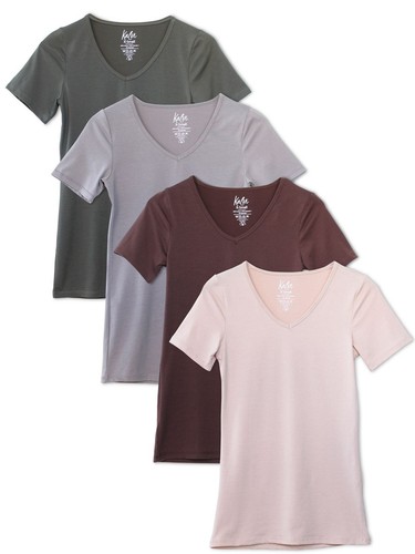 Kalon confezione shirt - confezione, 4