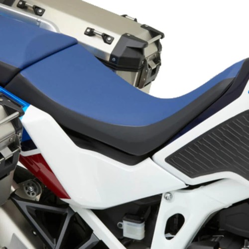 Honda crf1100 africa twin - honda,