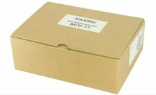 Yaesu SCU-17 Unità di