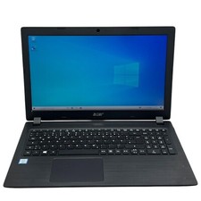 Acer Aspire 3 A315-51 | N17Q1
