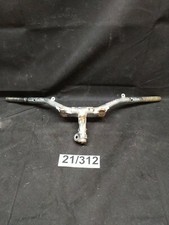 Manubrio Originale Malaguti