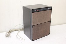 Philips 544 MFB monitor