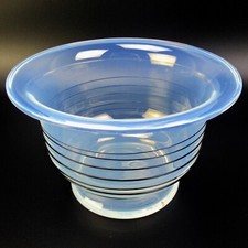 Bellissima ciotola/vaso in