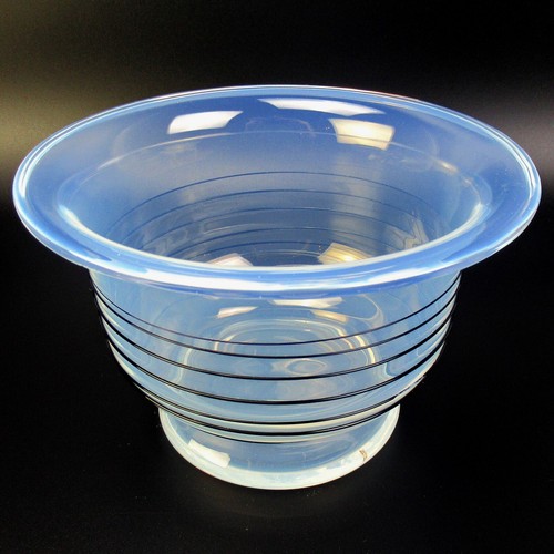 Bellissima ciotola vaso - ciotola/vaso, in
