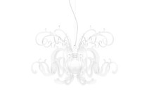 Lampadario a Sospensione iPLEX