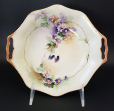 Antica ciotola Richard Ginori