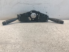 DEVIO LUCI SGANCIO LEVA FARI FRECCE TERGCRISTALLI AIXAM MINAUTO 2017 A5160