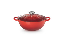 Le Creuset - Casseruola