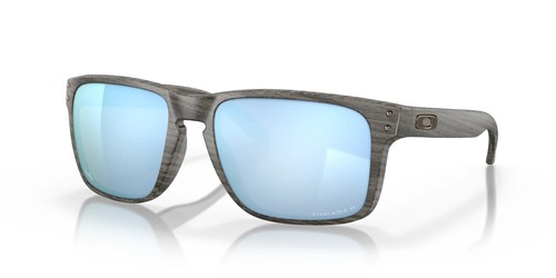 Nuovi occhiali sole oakley - nuovi, da