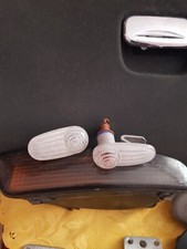 Interni alfa Romeo GT Q2 pezzi vari