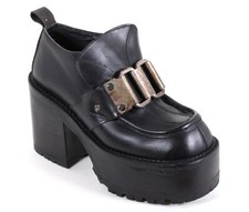 432 Stivaletto Plateau Tower