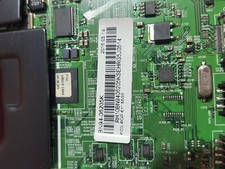 MAIN BOARD BN94-06205K PER SAMSUNG PS51F8500SZXZT
