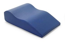LEG PILLOW CUSCINO POSTURALE