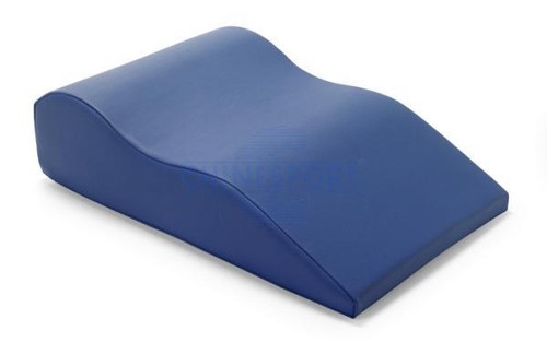 Leg pillow cuscino posturale - pillow,