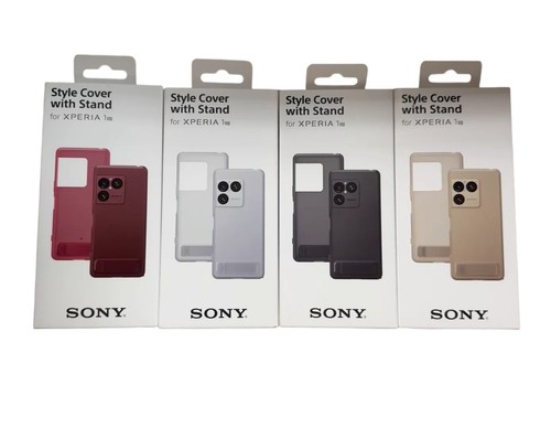 Custodia cover stile - , originale