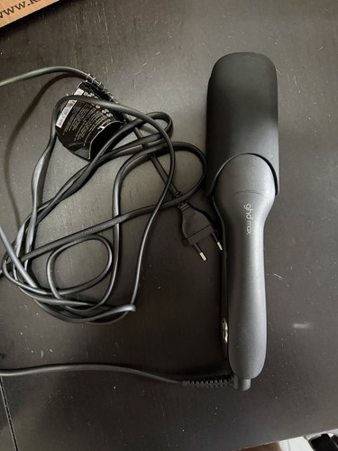 Ghd max piastra - ghd,