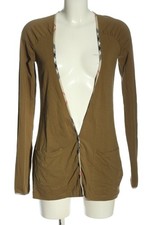 BURBERRY BRIT Giacca-camicia
