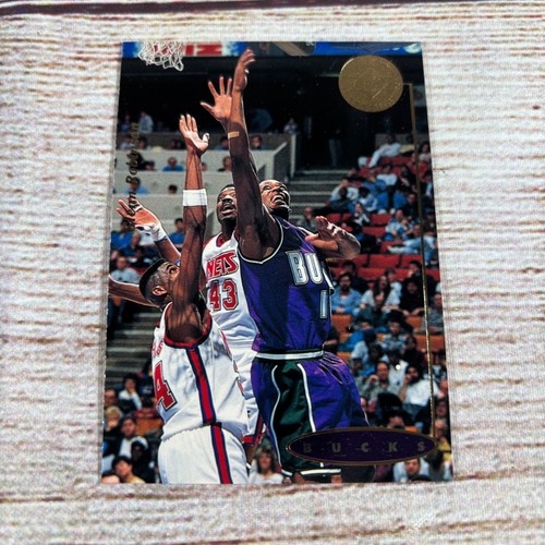 Upper deck championship - upper,