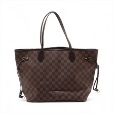 Louis Vuitton Damier Neverfull