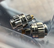 Rolex Daytona 6263/6265 n.2