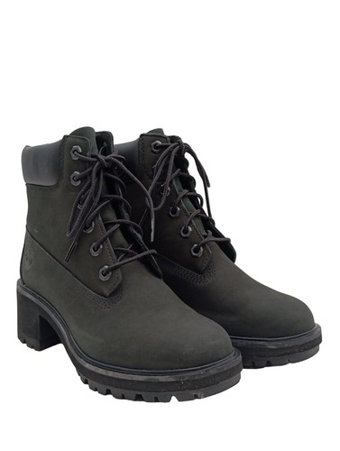 Timberland stivaletto - timberland,
