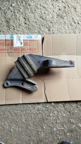 Fiat iveco 619 697 - om, 619/697/300