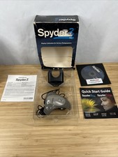 Datacolor Spyder 3 PRO