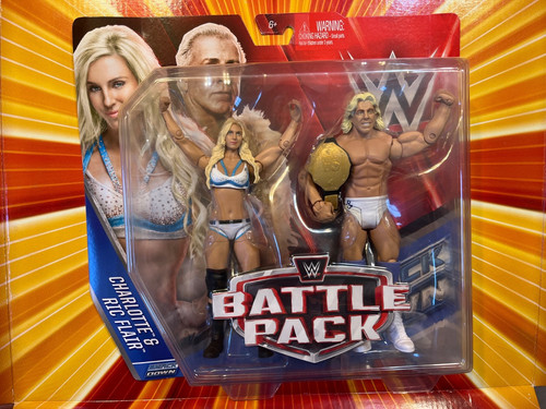 Mattel wwe basic - wwe,