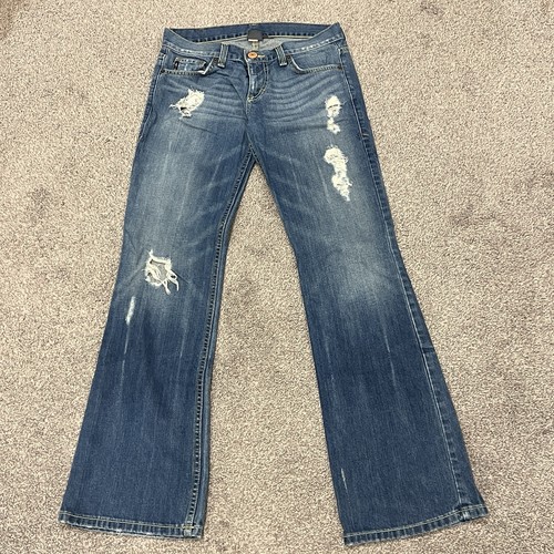 Armani exchange jeans donna - armani,