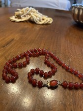 Bella  Collana Vintage