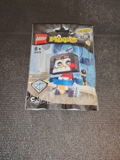 LEGO 41578 Mixels - Screeno
