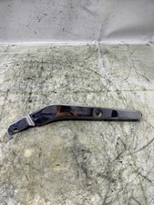 PROTEZIONE CROMATA SINISTRA PER MOTO GUZZI NEVADA 750 DEL 2008 (e52150)