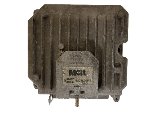 Fiat croma ecu - fiat, 305b