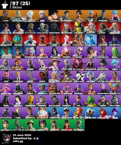 Set lara croft son - 🔥97,