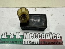 CENTRALINA CDI SHENDENGEN HONDA XL 500 600 R CF429A (SU2314)