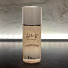 Dior Capture Totale CELL