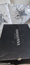 Stivali pimadonna donna - stivali, n