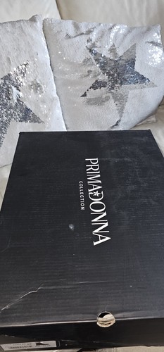 Stivali pimadonna donna - stivali, 38