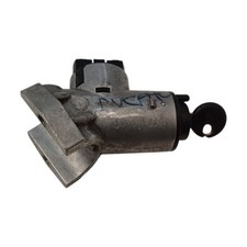 BLOCCHETTO ACCENSIONE PER FIAT Ducato 3° Serie 59232004 8140.62 (94>02)