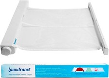 Stendibiancheria a scomparsa