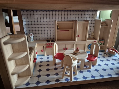 Programma bodo hennig bambino - programma,