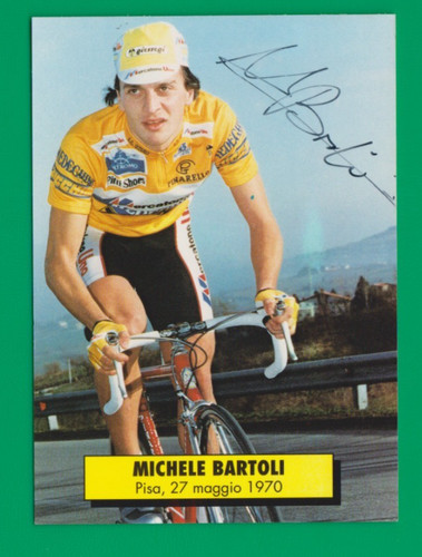 Cyclisme carte cycliste - cyclisme,