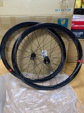 FULCRUM WIND 40DB 2 VIE centrale F/R