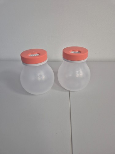 Spezieri allegra tupperware - allegra,