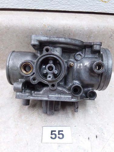 Honda cm450 vb22j - cm450-e,