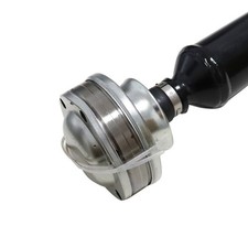 Suzuki Grand Vitara 06-12 Testa albero anteriore 19 denti 27101-66J01