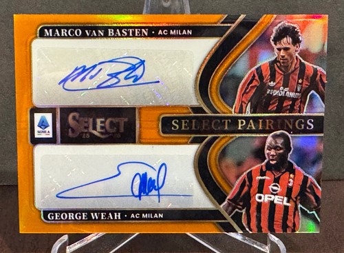 Marco van basten - marco, basten,