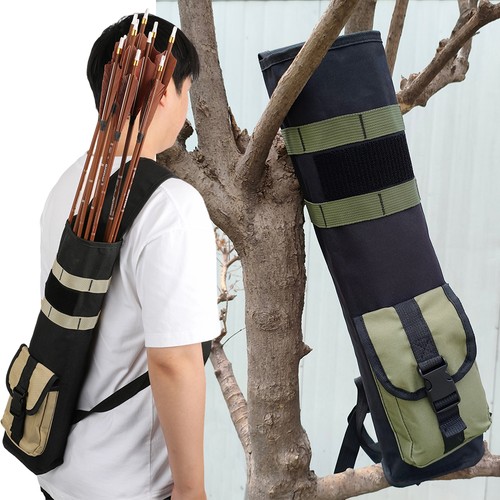 Tiro con arco freccia - tiro,