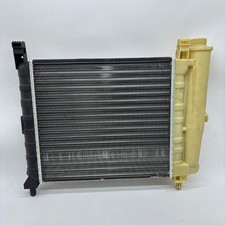 Fiat Uno Tipo 1100 1.1 motore